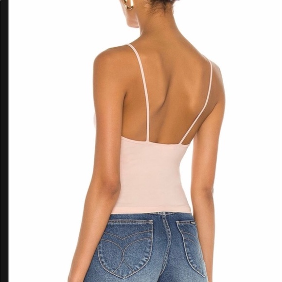 ROLLAS - Picture 2 of 5